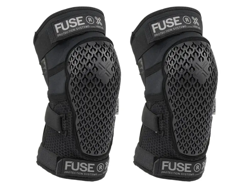 FUSE "Ventus" Knieschoner