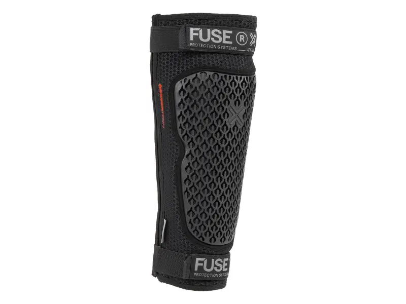 FUSE "Ventus" Schienbeinschoner