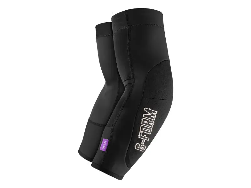G-Form "EJ" Elbow Pads - Black