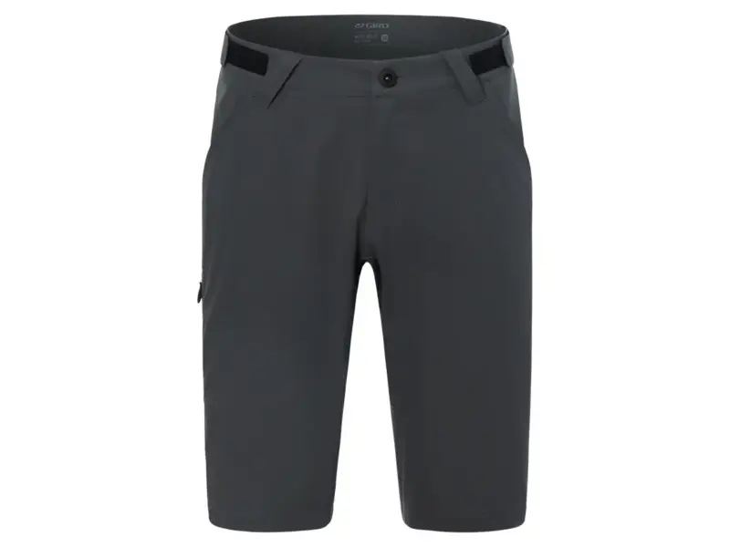Giro "Arc" Shorts - Carbon