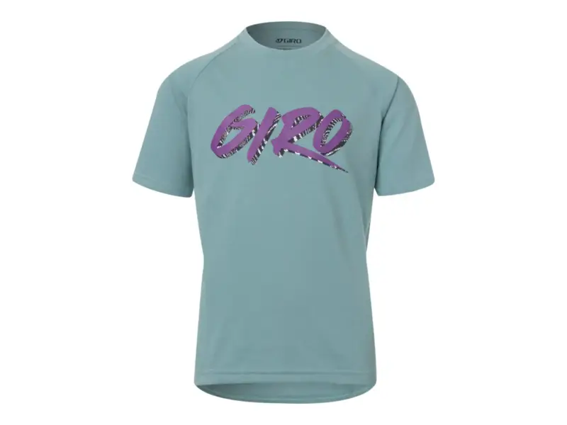 Giro "Arc Youth" Jersey - Mineral (Kids)