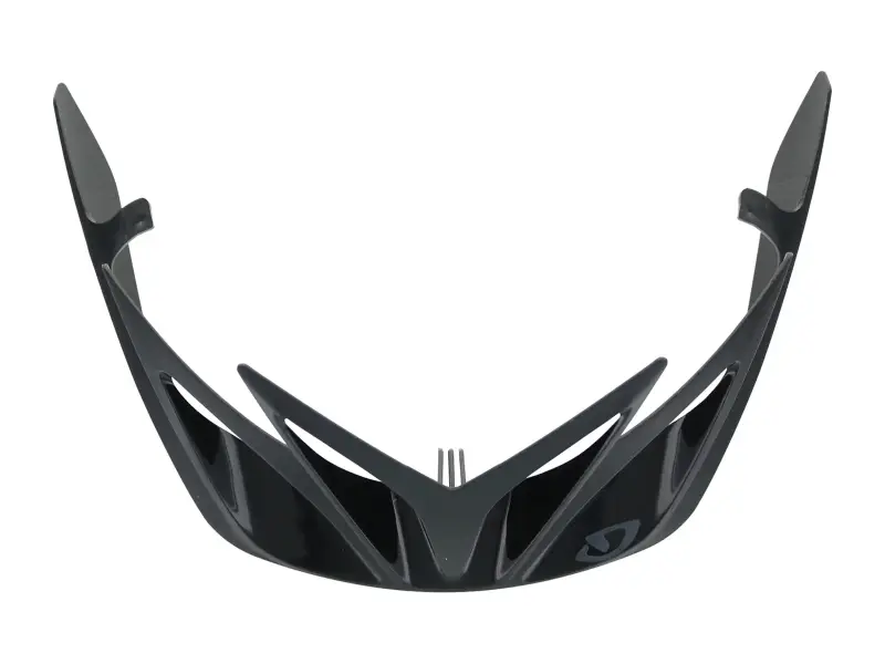 Giro "Artex" Helmvisier