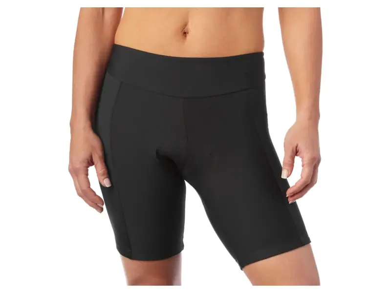 Giro "Base Liner Women" Innenhose - Black