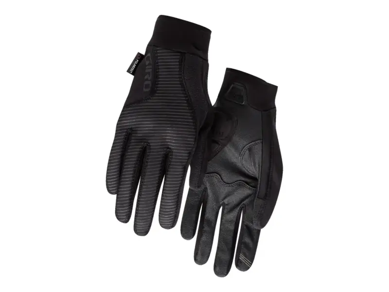 Giro "Blaze 2.0" Handschuhe - Black