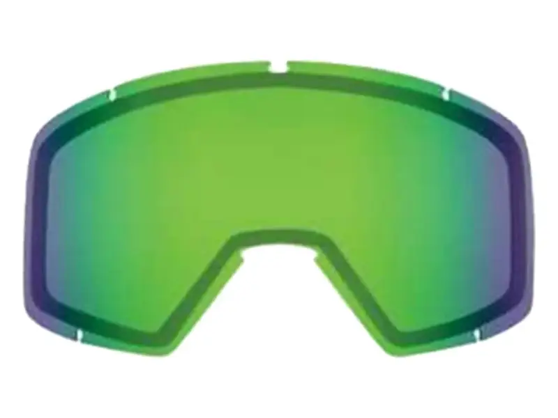 Giro "Blok MTB" Goggle Replacement Lens