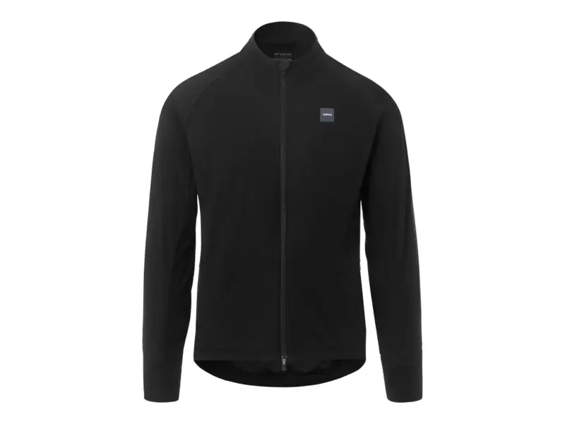 Giro "Cascade Insulated" Jacket - Black