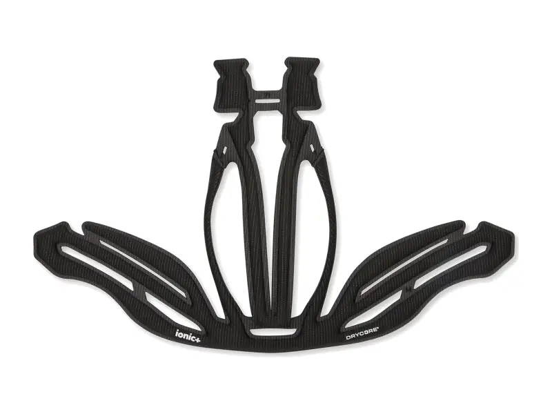 Giro "Coalition Spherical" Helmet Replacement Pad