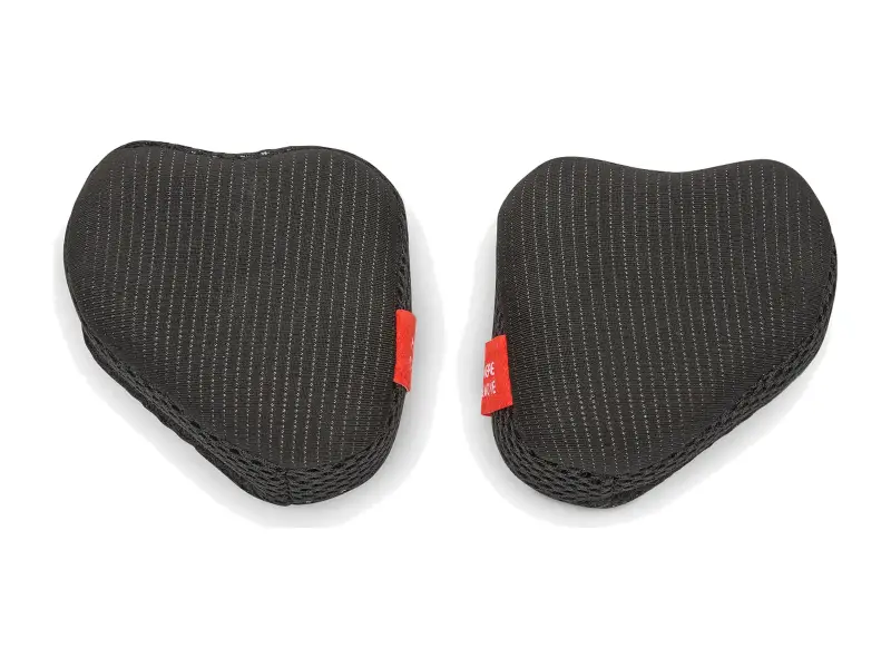 Giro "Coalition Spherical" Cheek Pad Set