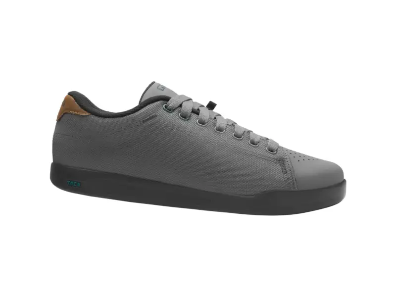 Giro "Deed" MTB Schuhe - Dark Shadow