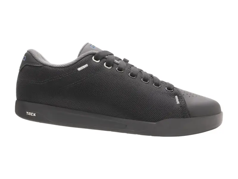 Giro "Deed Women" MTB Shoes - Black