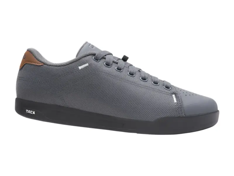 Giro "Deed Women" MTB Schuhe - Portaro Grey