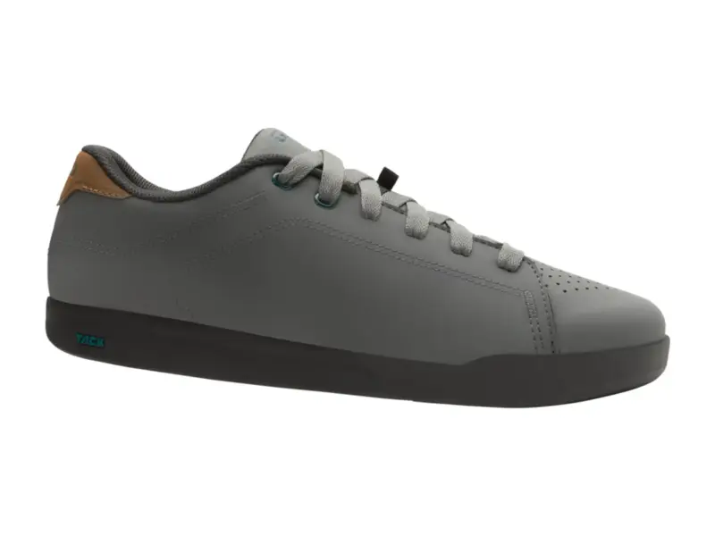 Giro "Deed Youth" MTB Schuhe - Dark Shadow