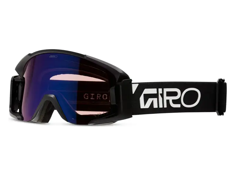 Giro "Dropline MTB" Goggle