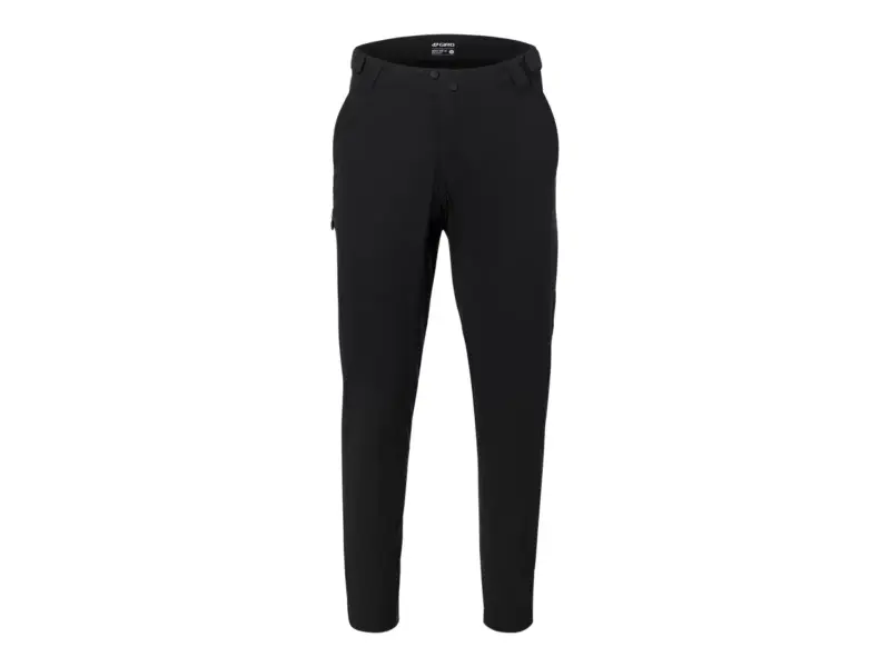 Giro "Havoc" Pants - Black