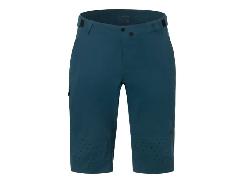 Giro "Havoc" Shorts - Harbor Blue
