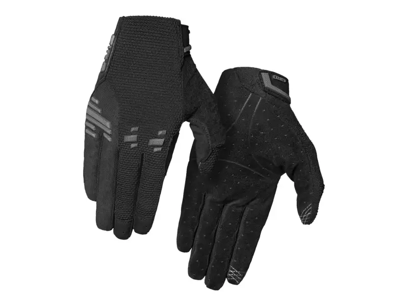 Giro "Havoc W" Handschuhe - Black