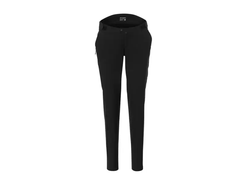 Giro "Havoc Women" Hose - Black