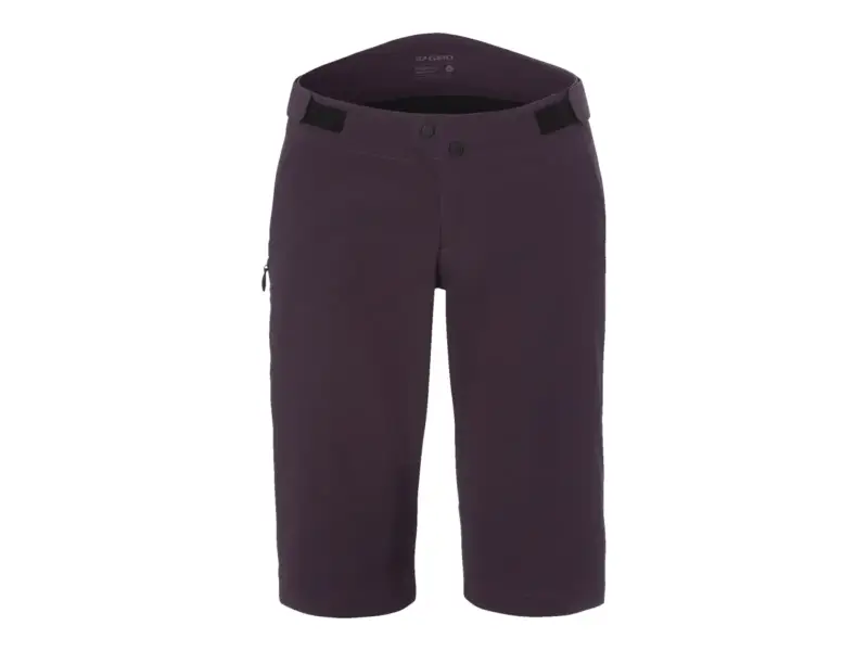 Giro "Havoc Women" Shorts - Urchin