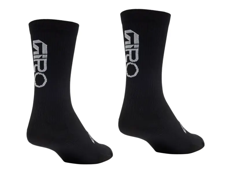 Giro "HRC Team" Socks - Black