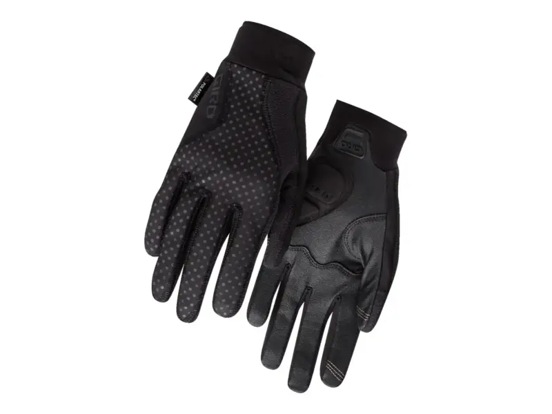 Giro "Inferna 2.0 Women" Handschuhe - Black