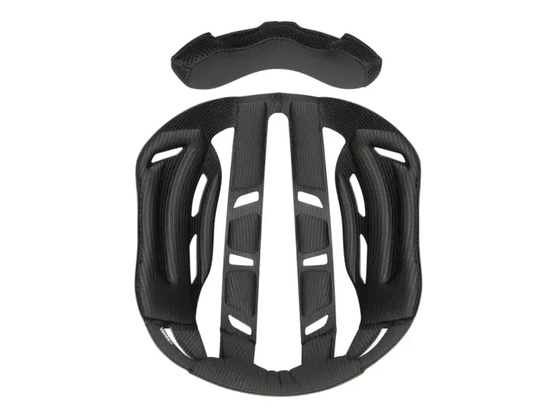 Giro "Insurgent Spherical" Helmet Replacement Pad Set