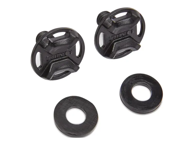 Giro "Insurgent Spherical" Helmet Visor Bolt Set