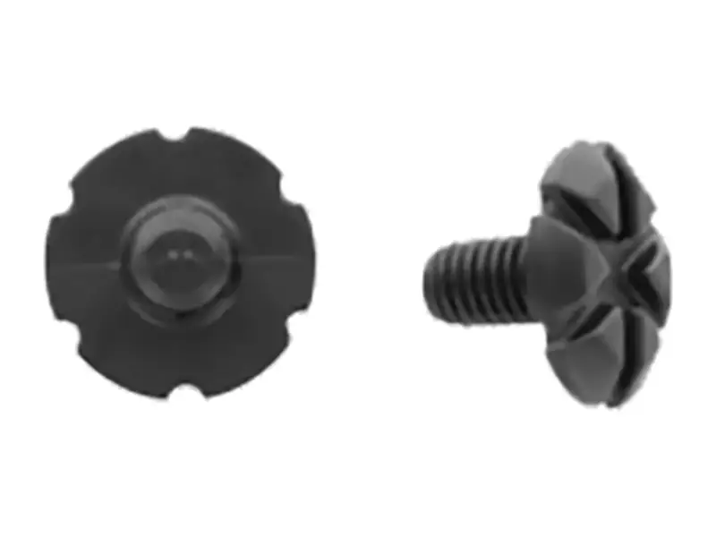 Giro "Montaro" Helmet Visor Bolt Set