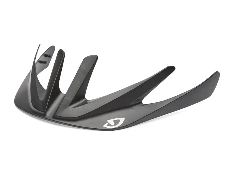 Giro "Revel, Bishop" Helmet Visor
