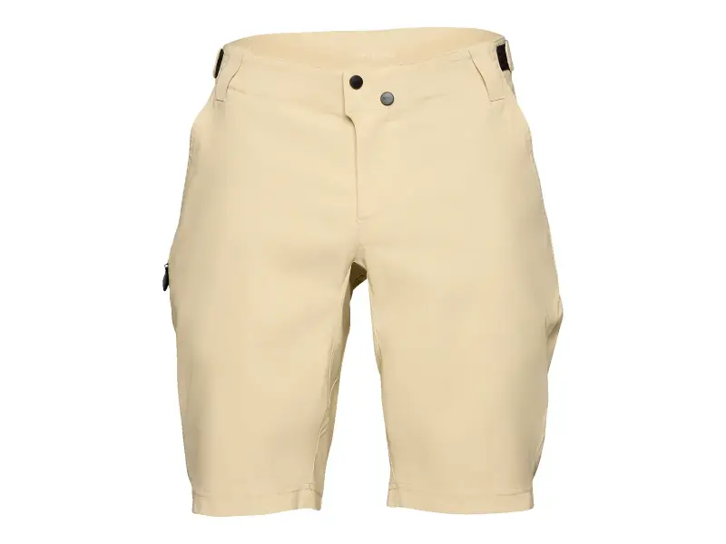 Giro "Ride" Shorts - Safari