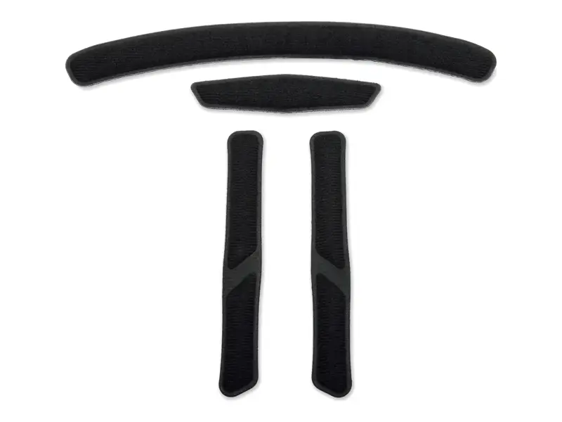 Giro "Scamp II" Helmet Pad Set