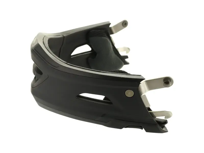 Giro "Switchblade" Chin Bar