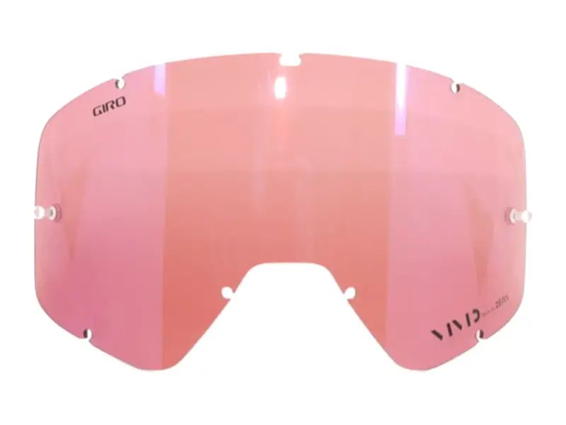 Giro "Tazz MTB" Goggle Replacement Lens