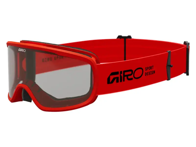 Giro "Tempo MTB" Goggle