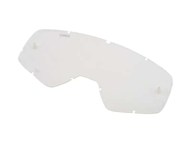 Giro "Tempo MTB" Goggle Replacement Lens