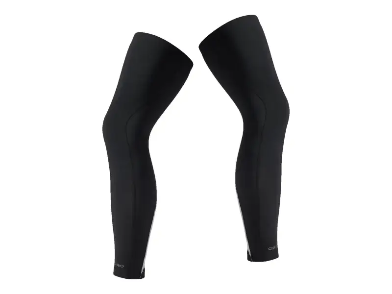 Giro "Thermal" Beinlinge - Black