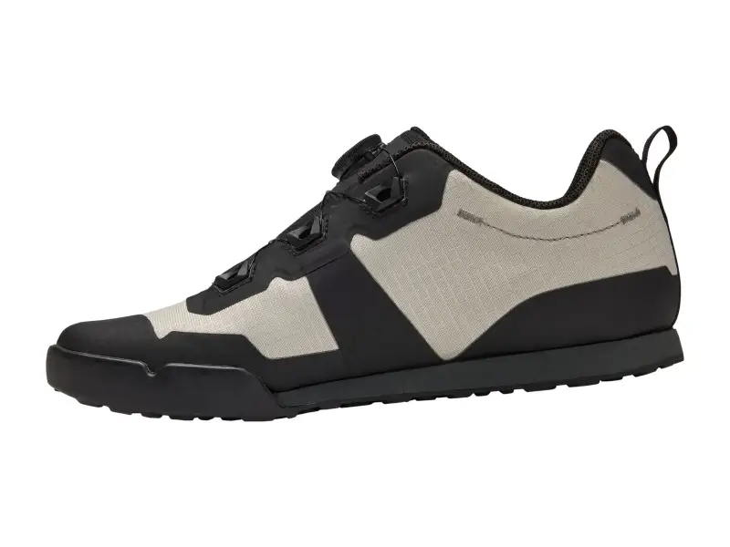 Giro "Tracker BOA" MTB Schuhe - Stone