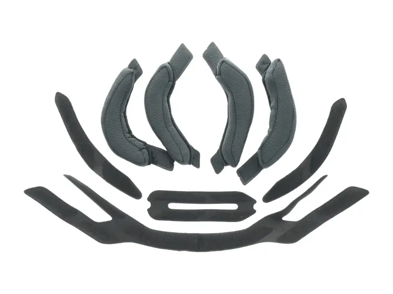 Giro "Tyrant Spherical" Helmet Pad Set