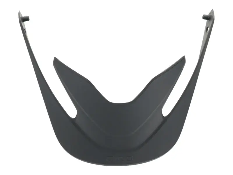 Giro "Tyrant Spherical" Helmet Visor