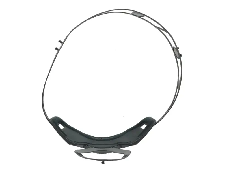 Giro "Tyrant Spherical" Roc Loc Air DH Fit System