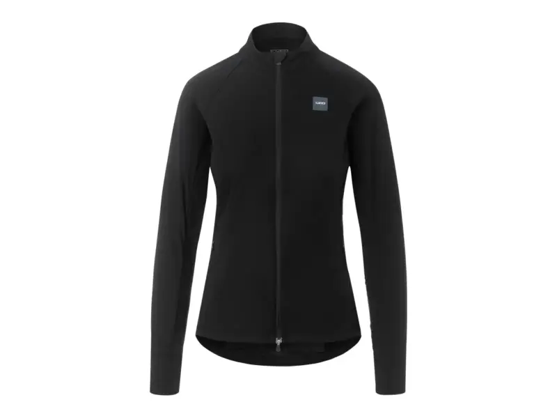 Giro "Cascade Insulated Women" Jacket - Black