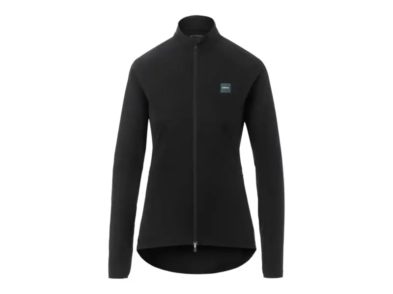 Giro "Cascade Stow Women" Jacket - Black