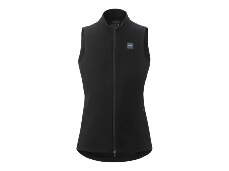 Giro "Cascade Insulated Women" Vest - Black
