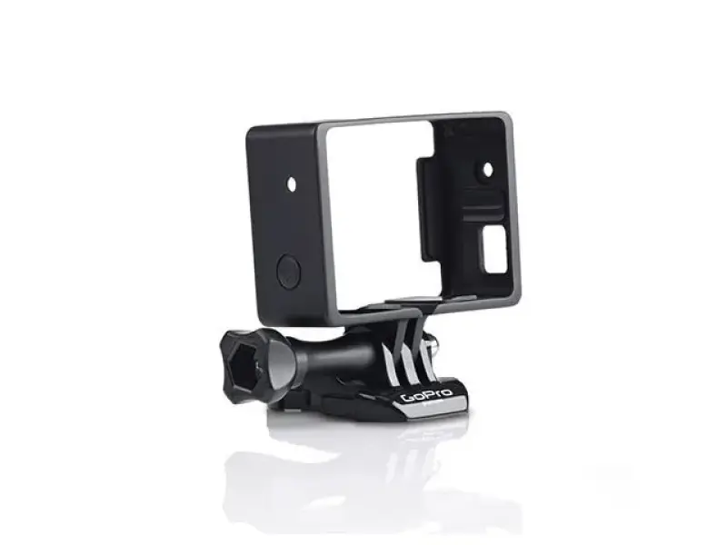GoPro "The Frame" Halterung