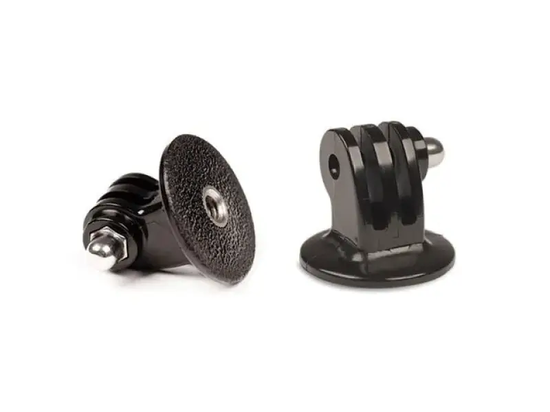 GoPro "Tripod" Halterung