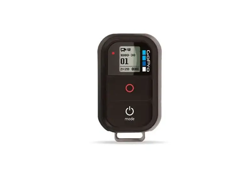 GoPro "Wi-Fi" Remote