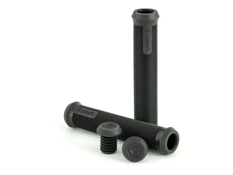 Flybikes "Hawk" Grips