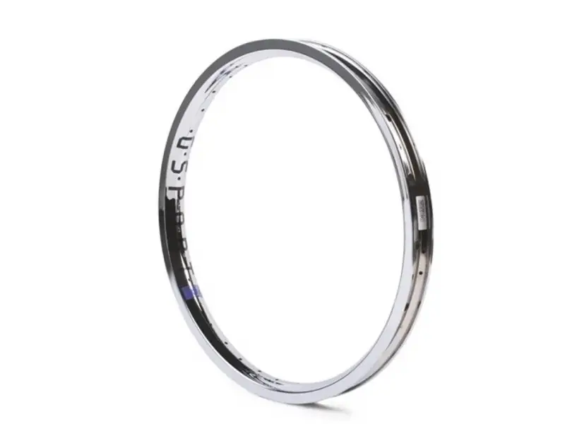 G-Sport BMX "Birdcage" BMX Rim