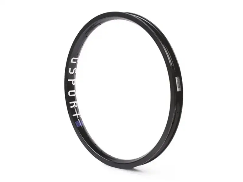G-Sport BMX "Birdcage" BMX Rim
