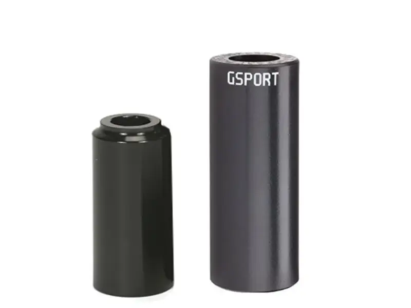 G-Sport "Pleg V2" Peg