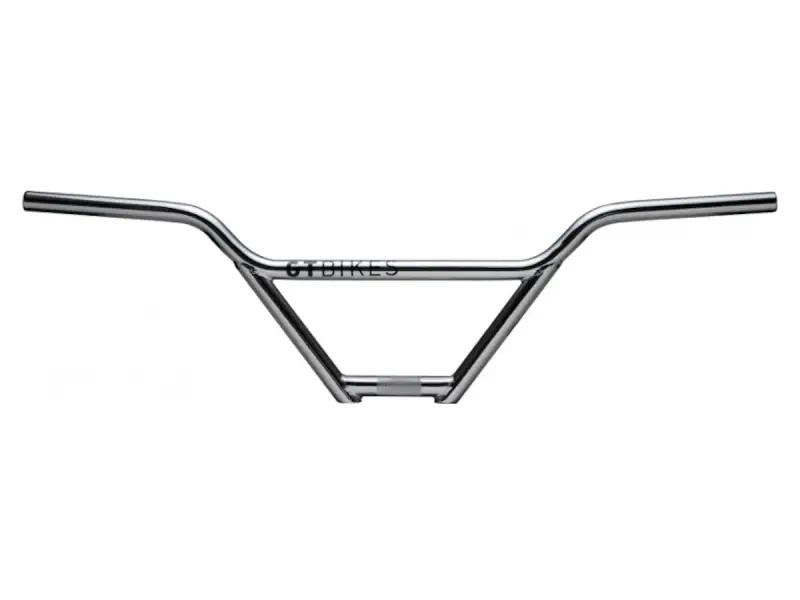 GT Bikes "Cheat Code" BMX Bar